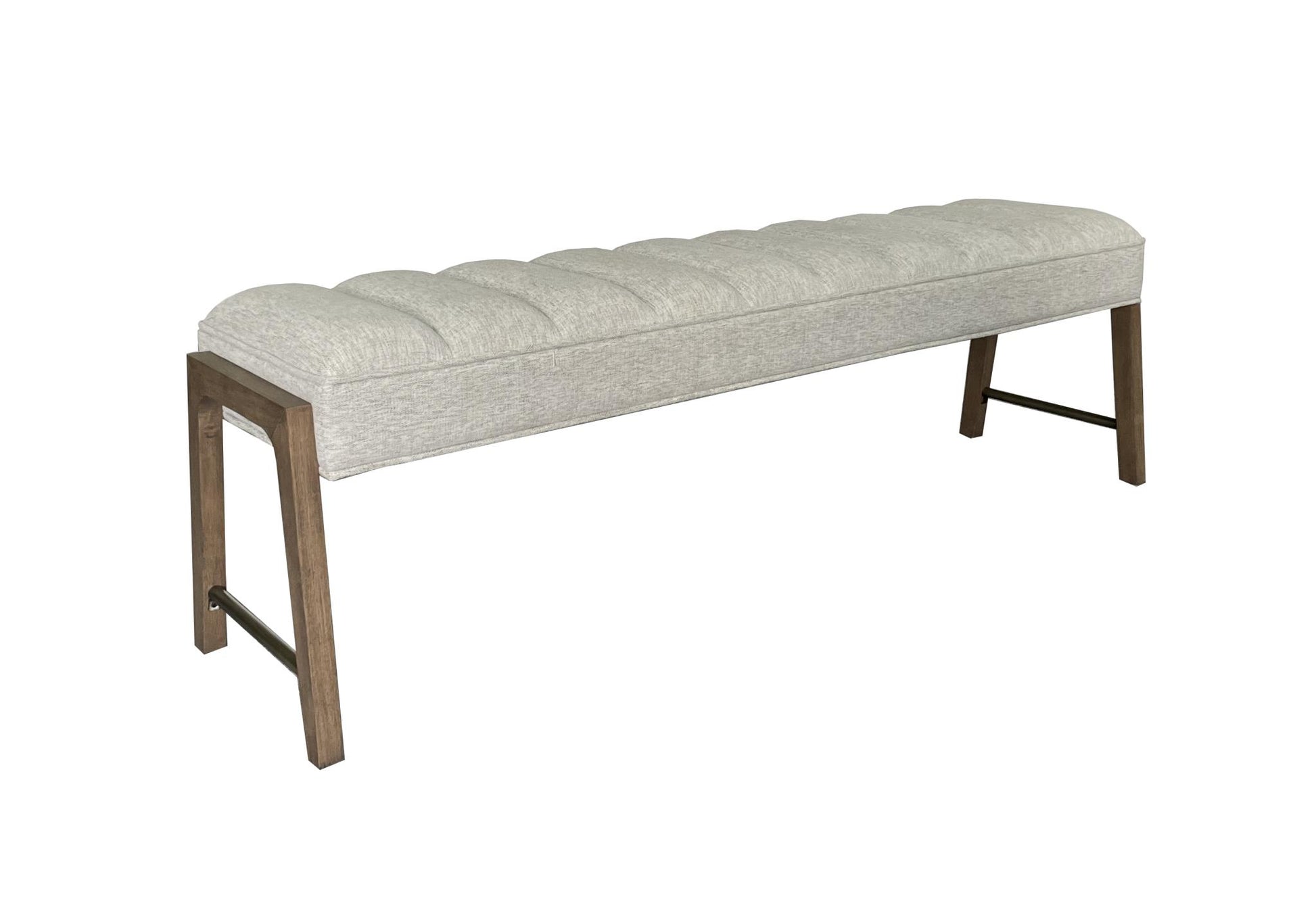 Elure Latte Bench