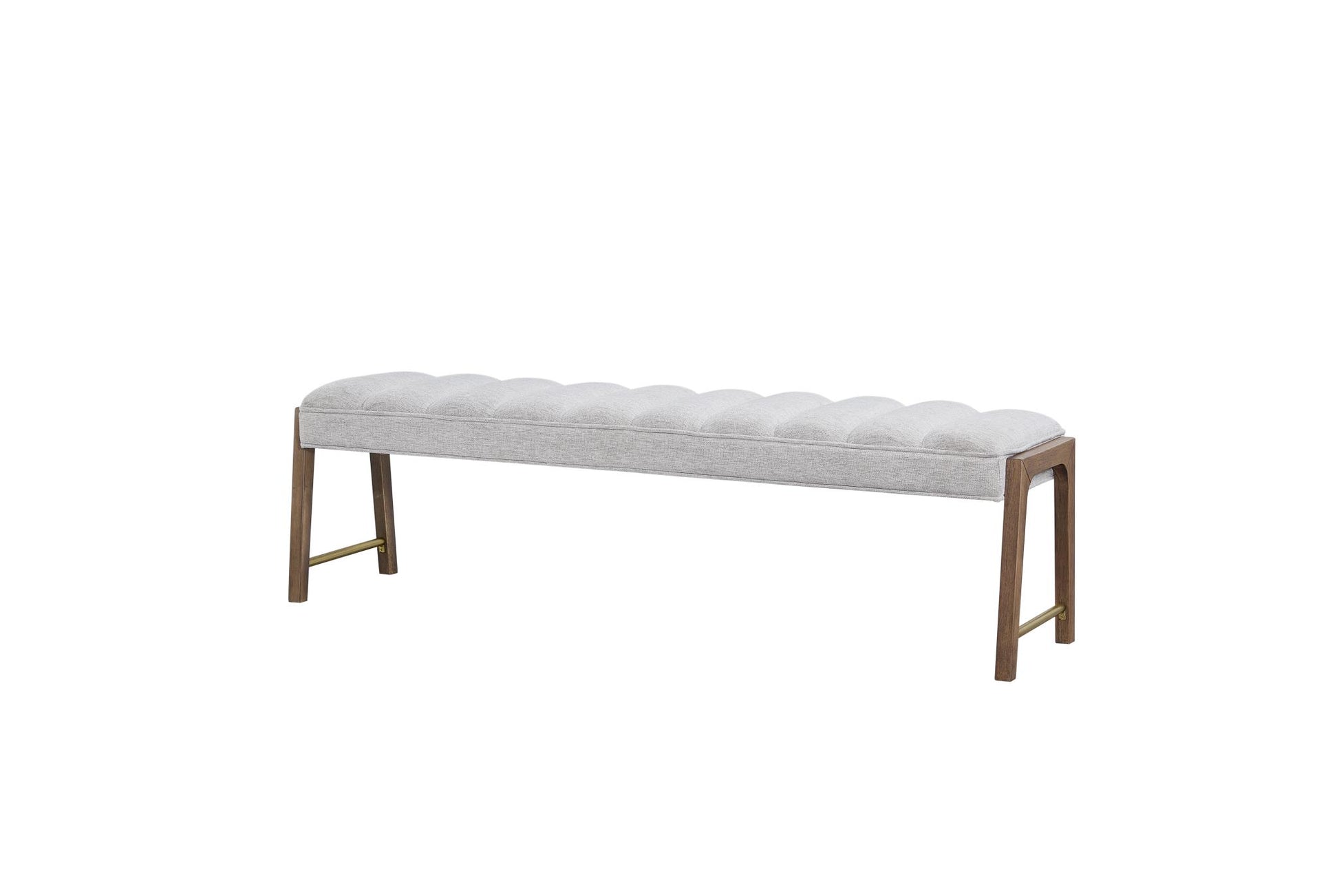 Elure Latte Bench