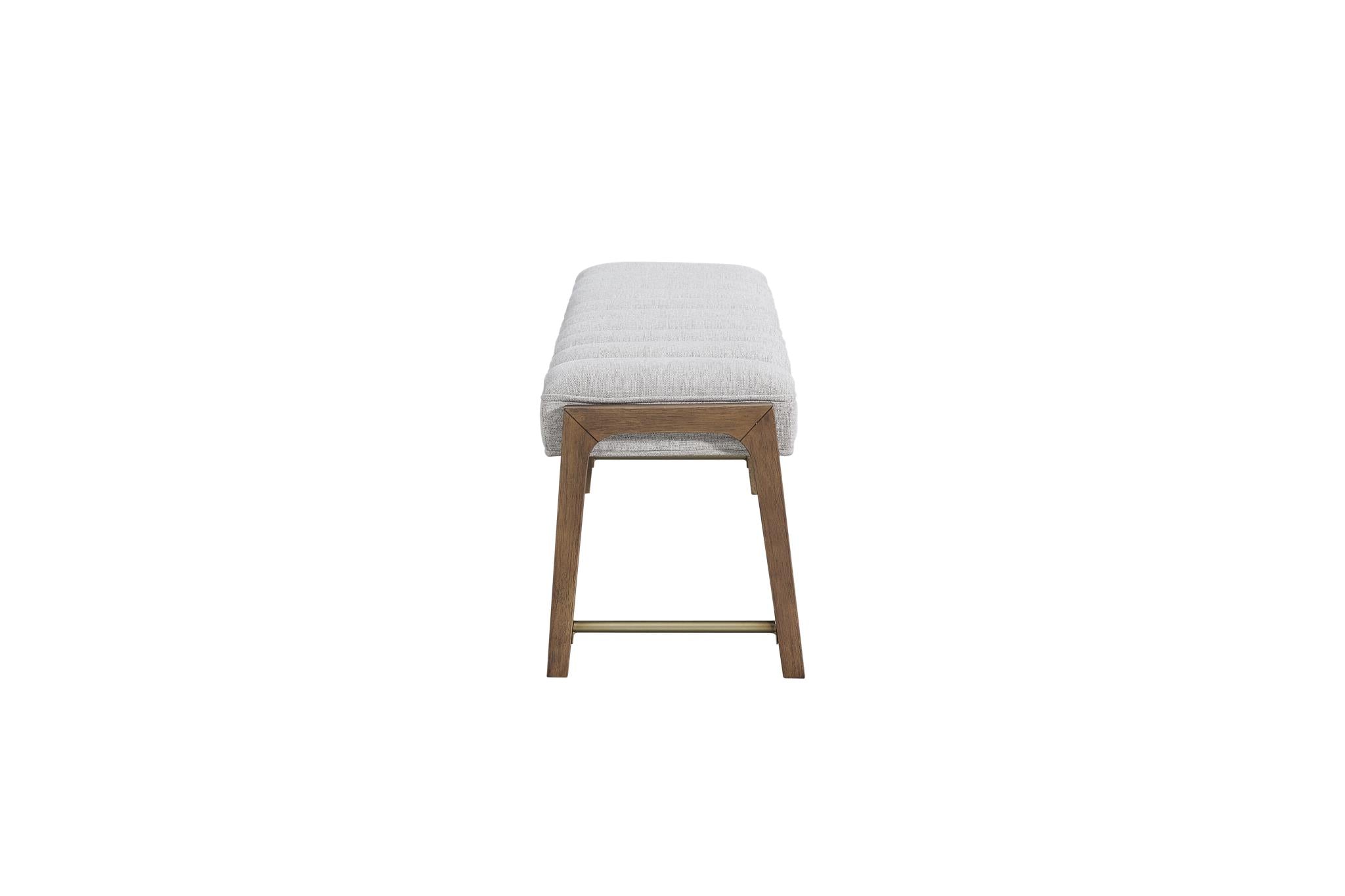 Elure Latte Bench