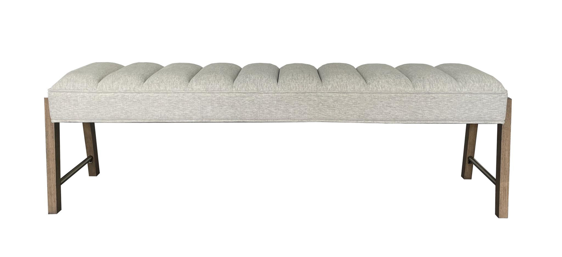 Elure Latte Bench