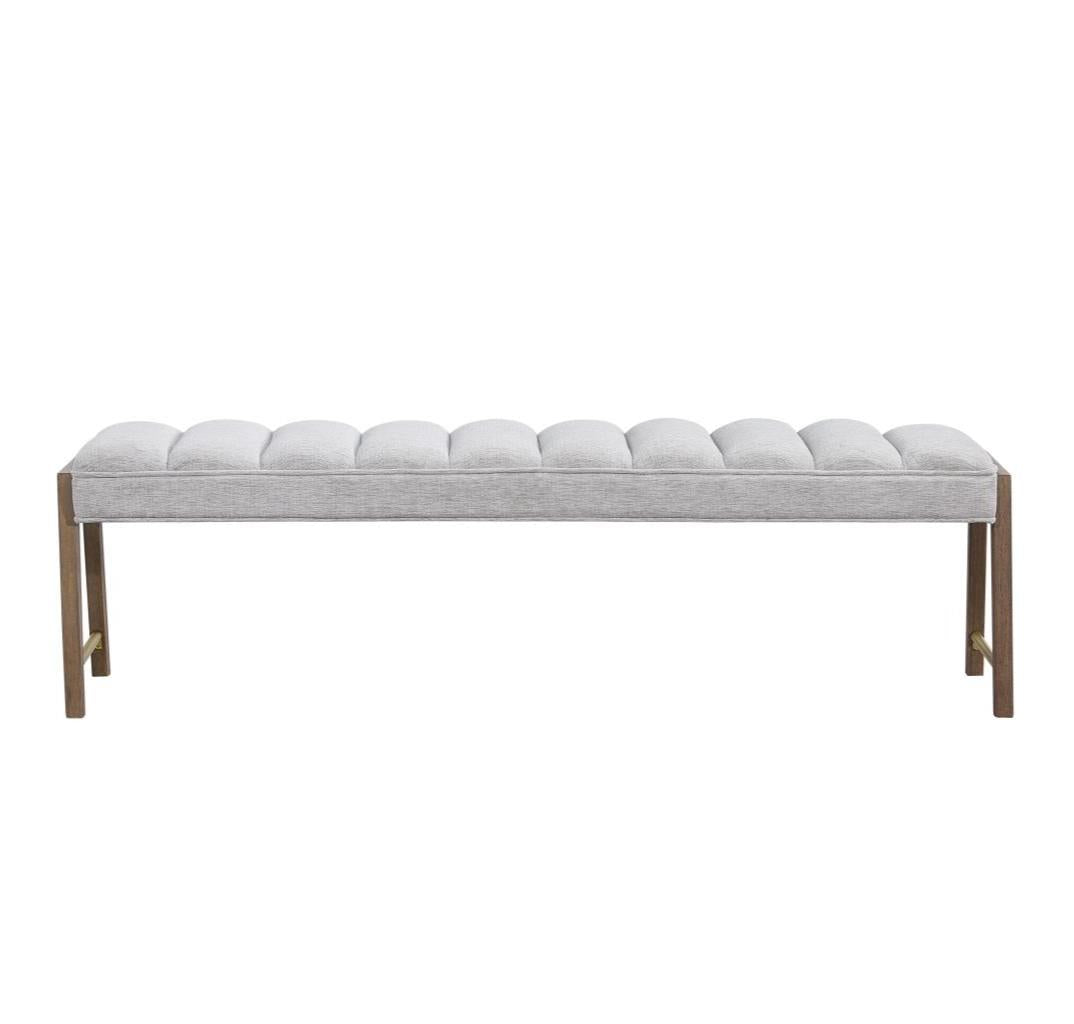 Elure Latte Bench