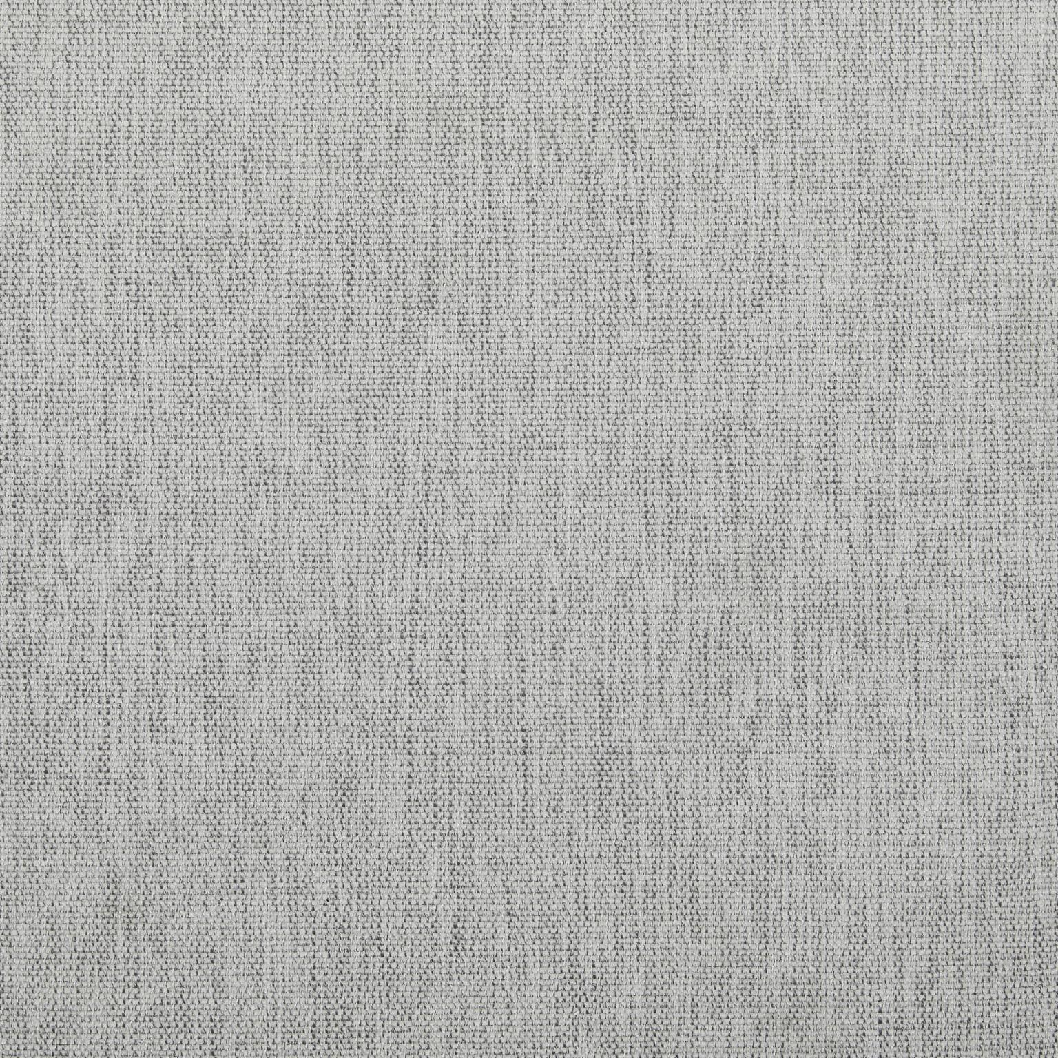 Elure Peppercorn Crescent Chair