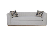 Elure Daybed