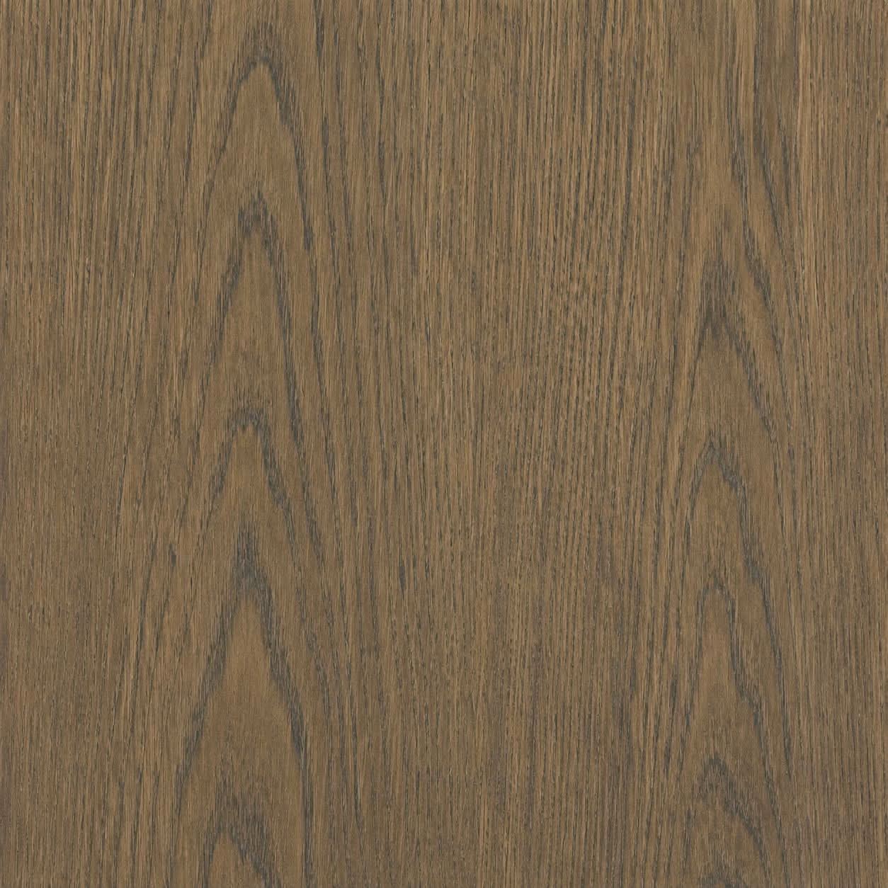 Elure Leg Dining Table w/leaf - Latte