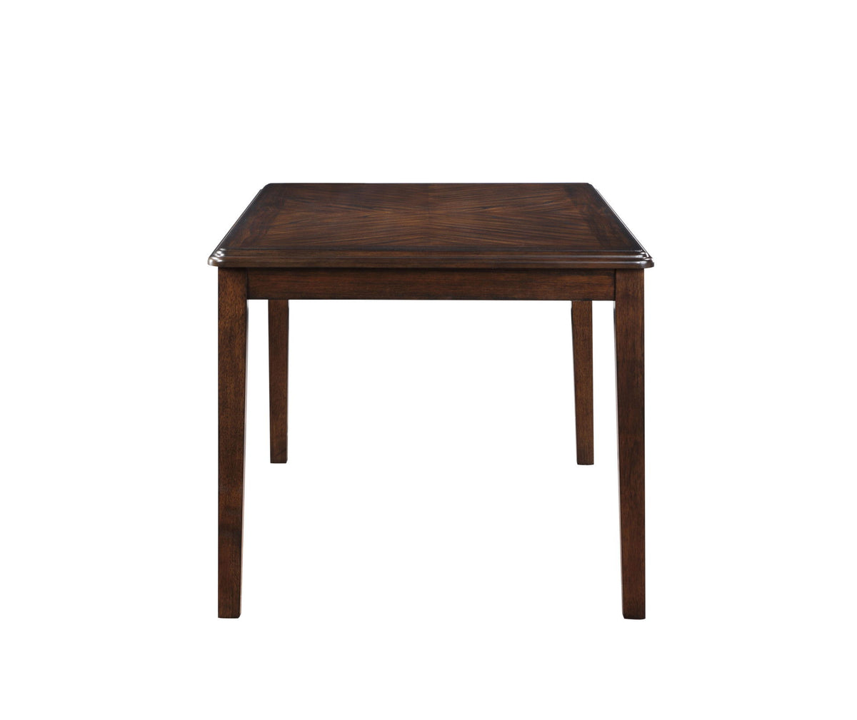 Gia - Dining Table Set