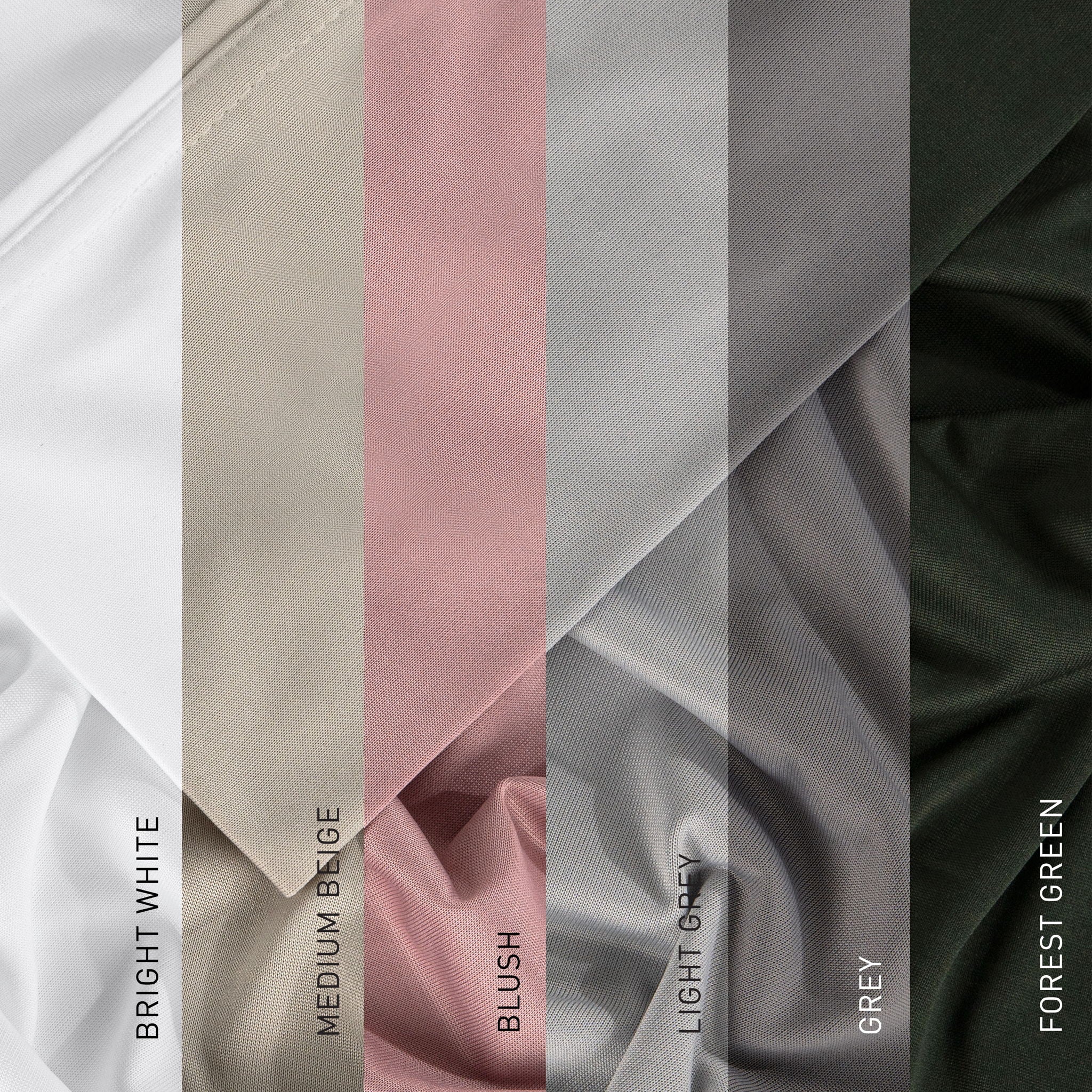 Dri-Tec - Sheet Set