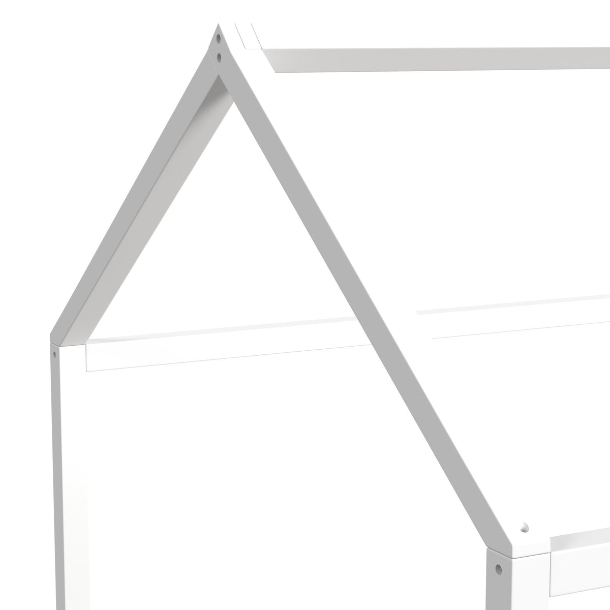 Sami - Montessori Bed