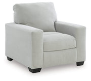 Greenbriar - Chair