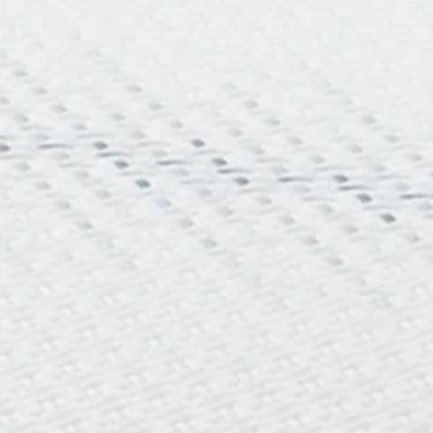 Nectar Premier Hybrid - Twin XL Mattress - Fabric - White