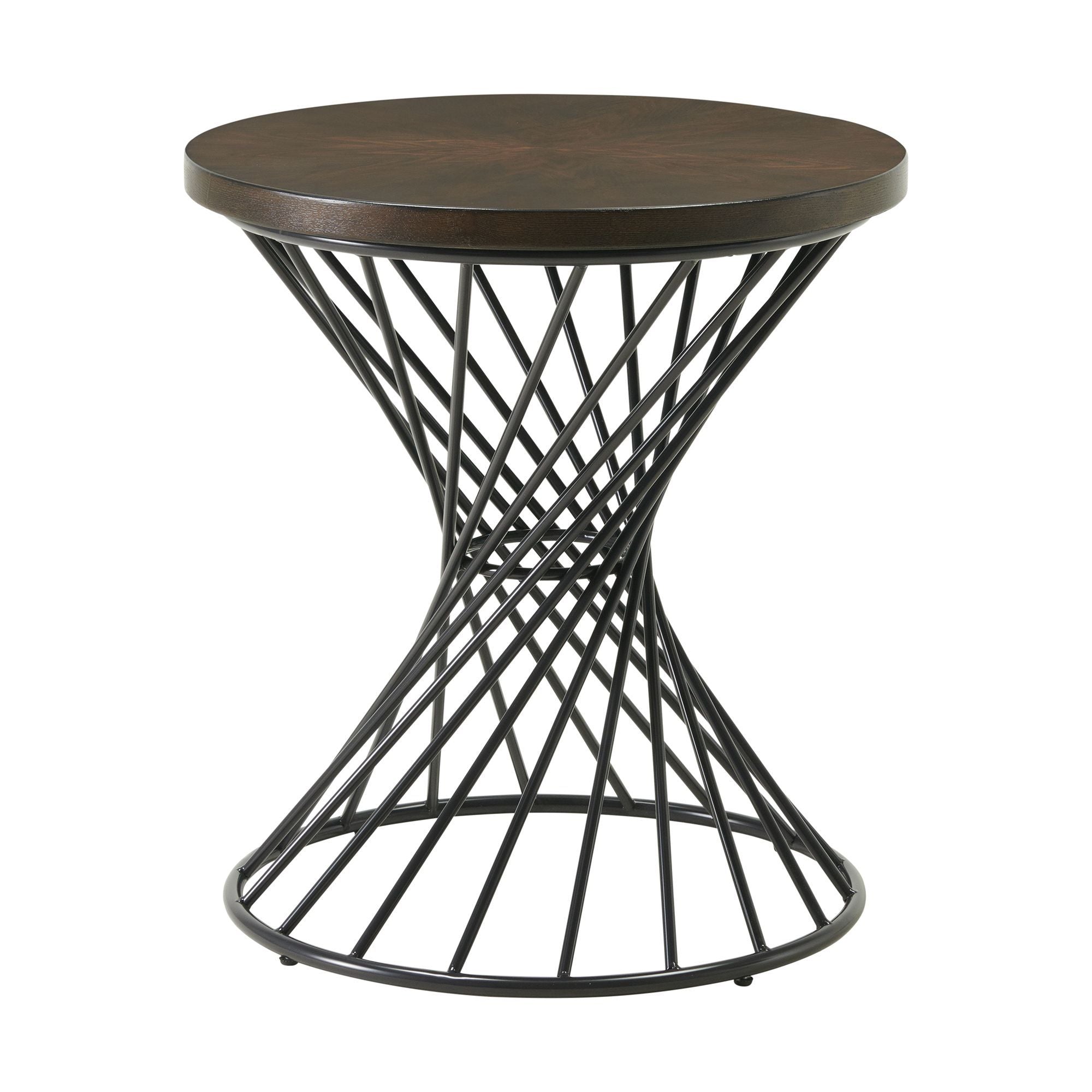 Terri - Table