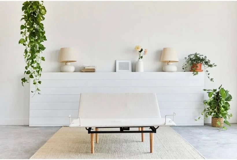 Avocado Eco Adjustable Base