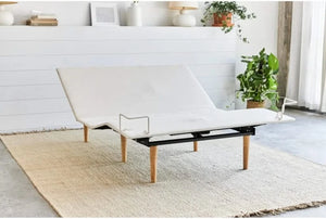 Avocado Eco Adjustable Base