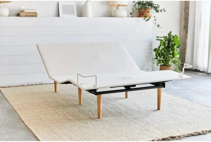 Avocado Eco Adjustable Base