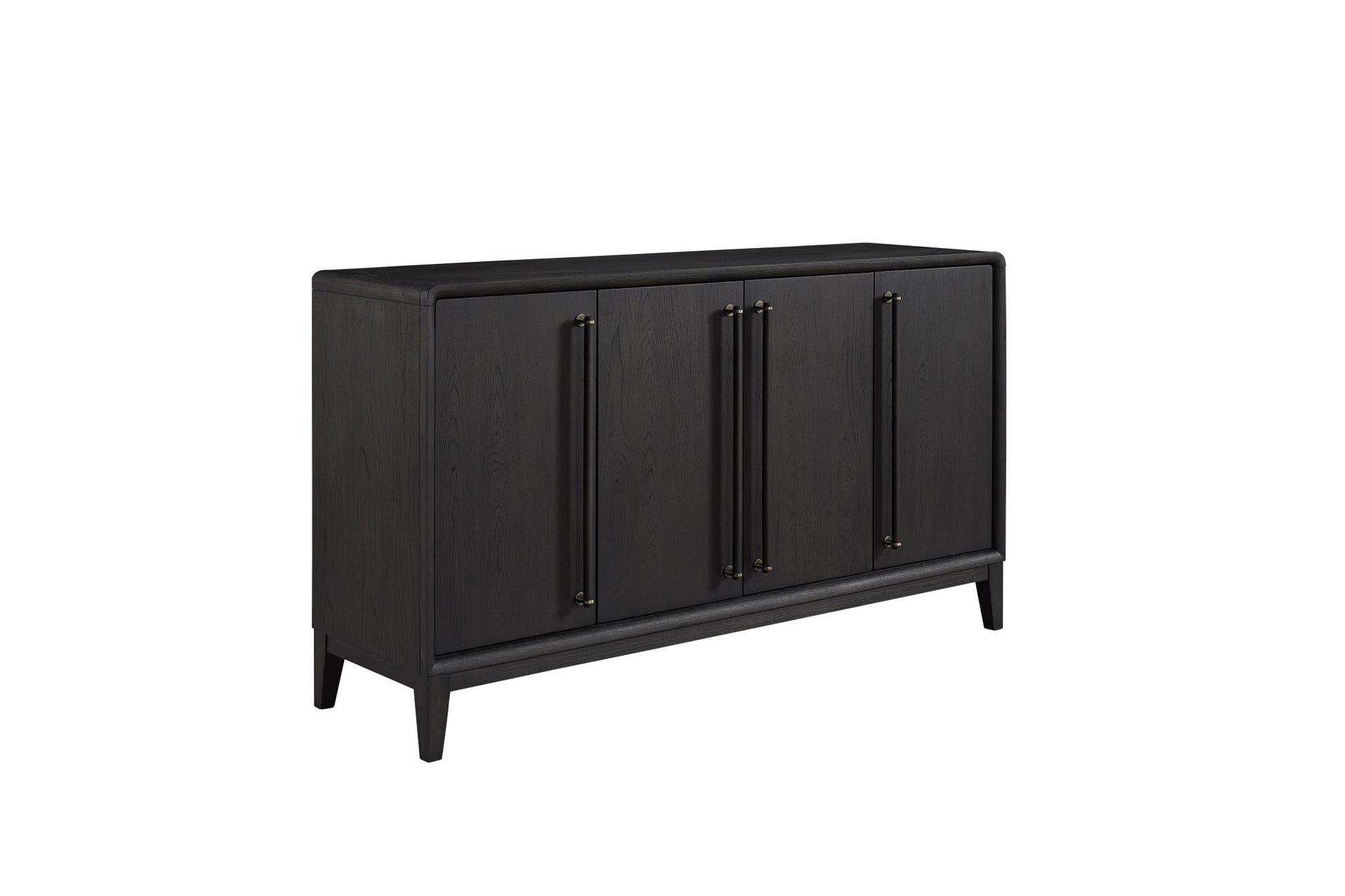 Elure Peppercorn Server