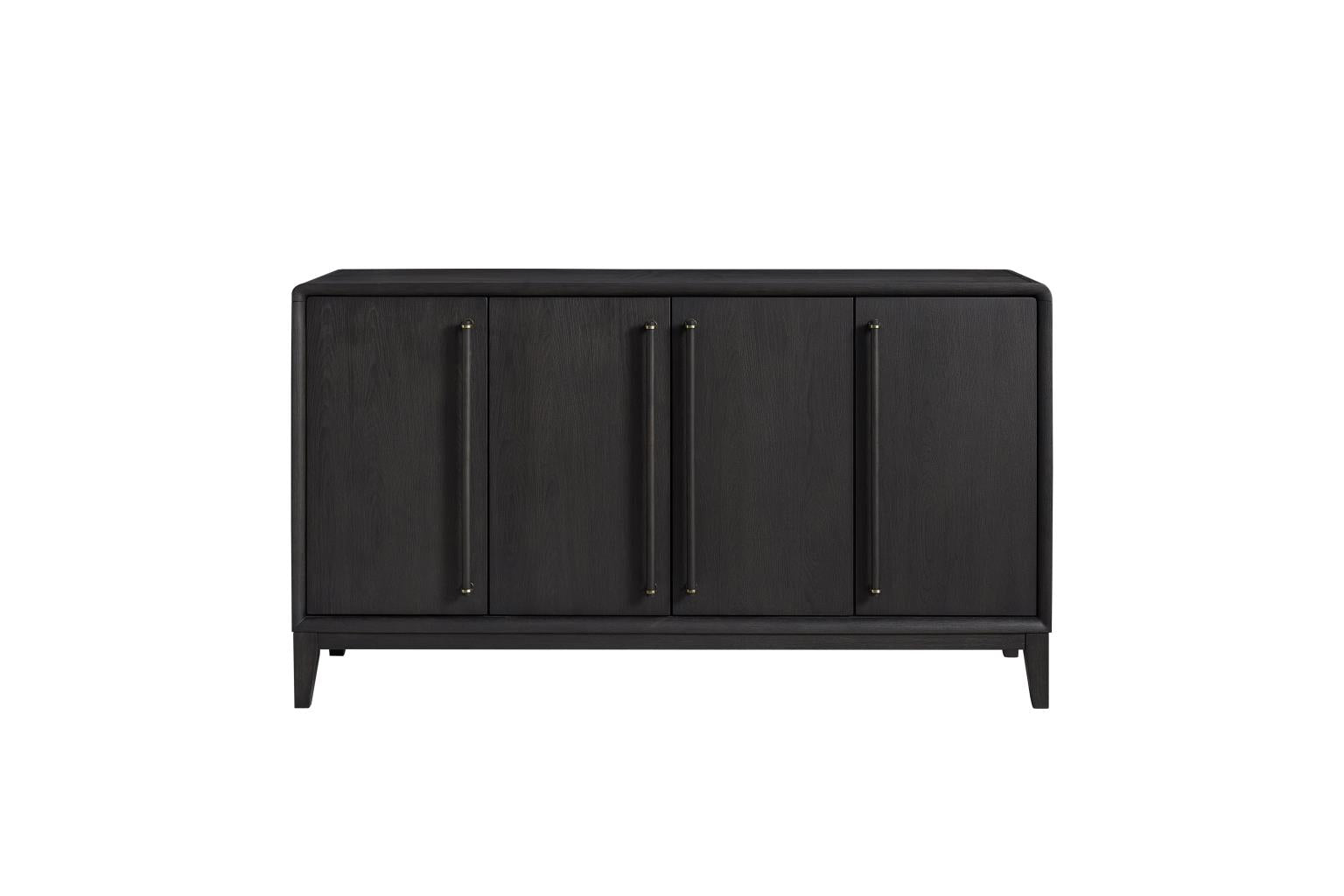 Elure Peppercorn Server