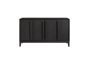Elure Peppercorn Server