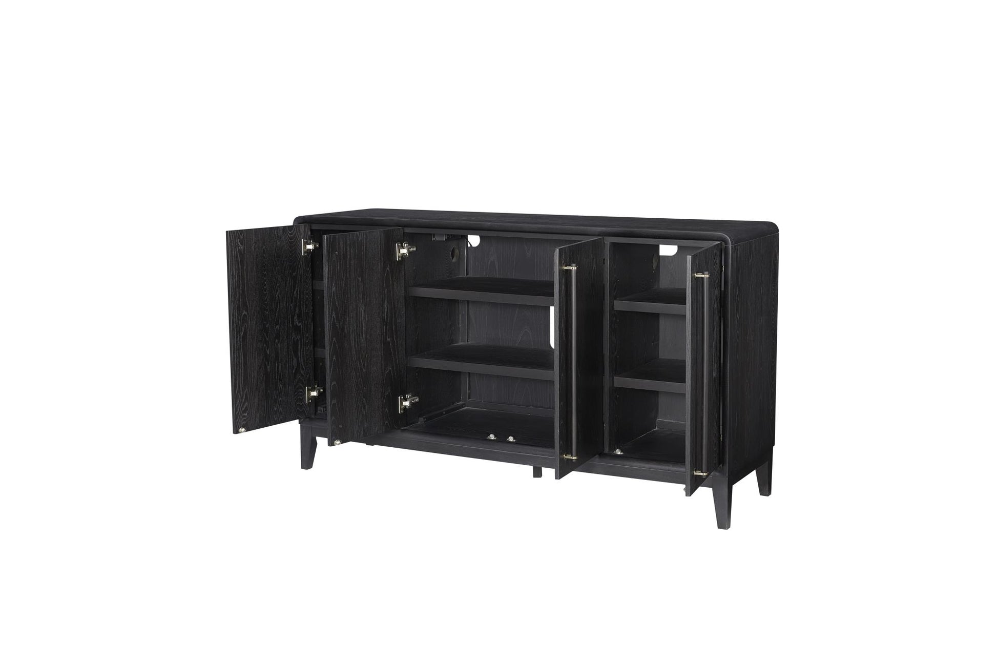 Elure Peppercorn Server