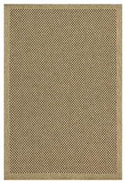 Earth - Polypropylene Indoor, Outdoor Rug