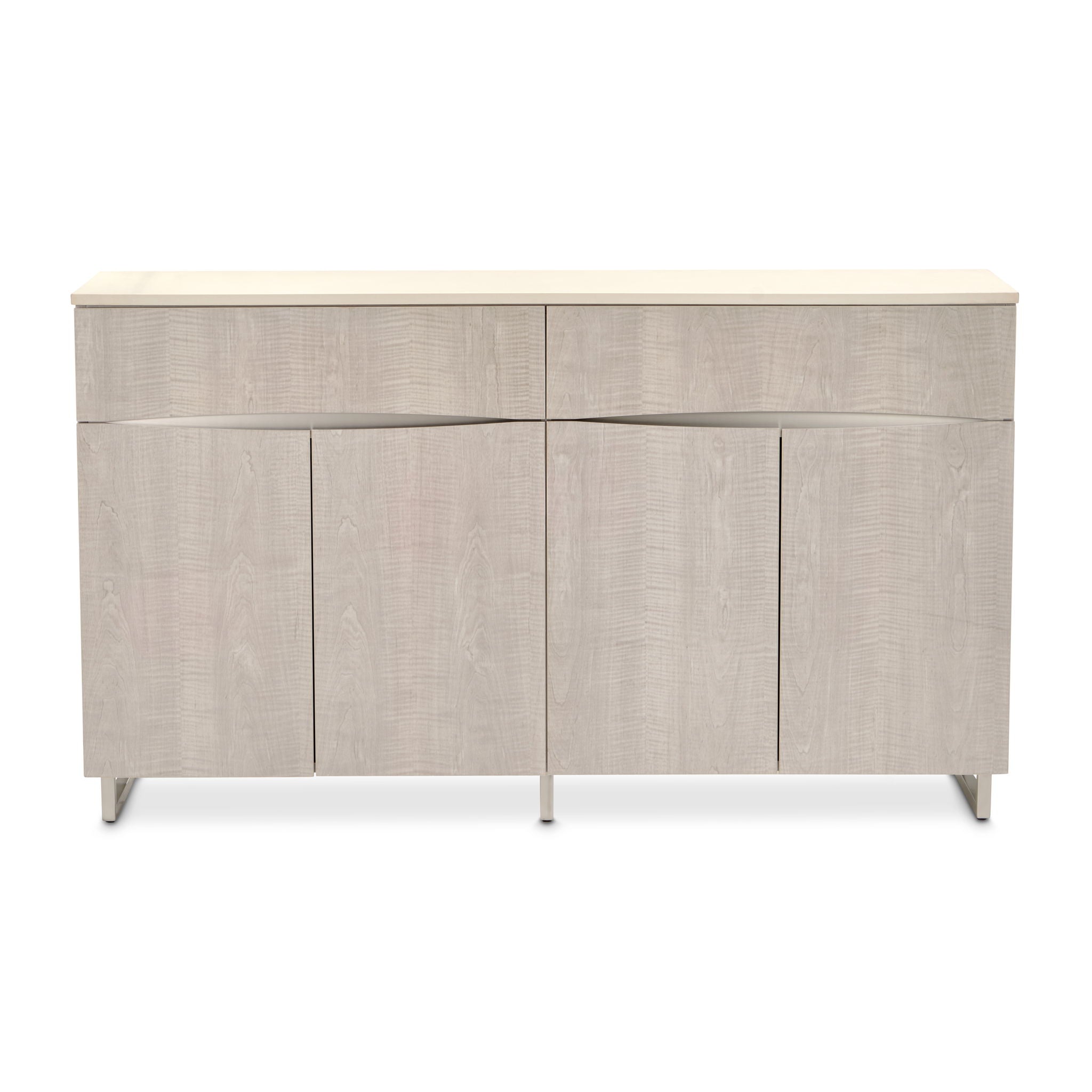 Marin - Sideboard