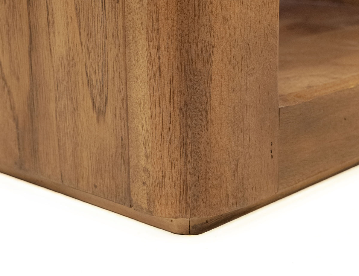 Balam - Table