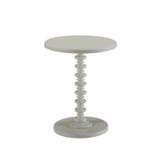 Acton - Round Accent Table