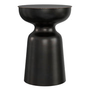 Toby - Accent Table - Copper