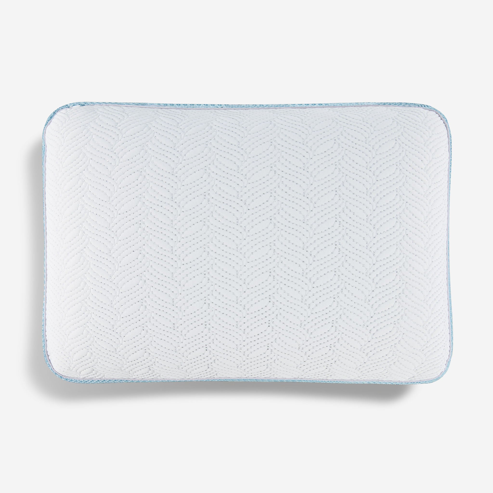 Summit - Pillow