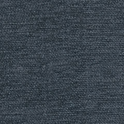 Modmax - Sectional - Ink