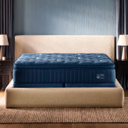 Estate - Firm Pillow Top II Mattress