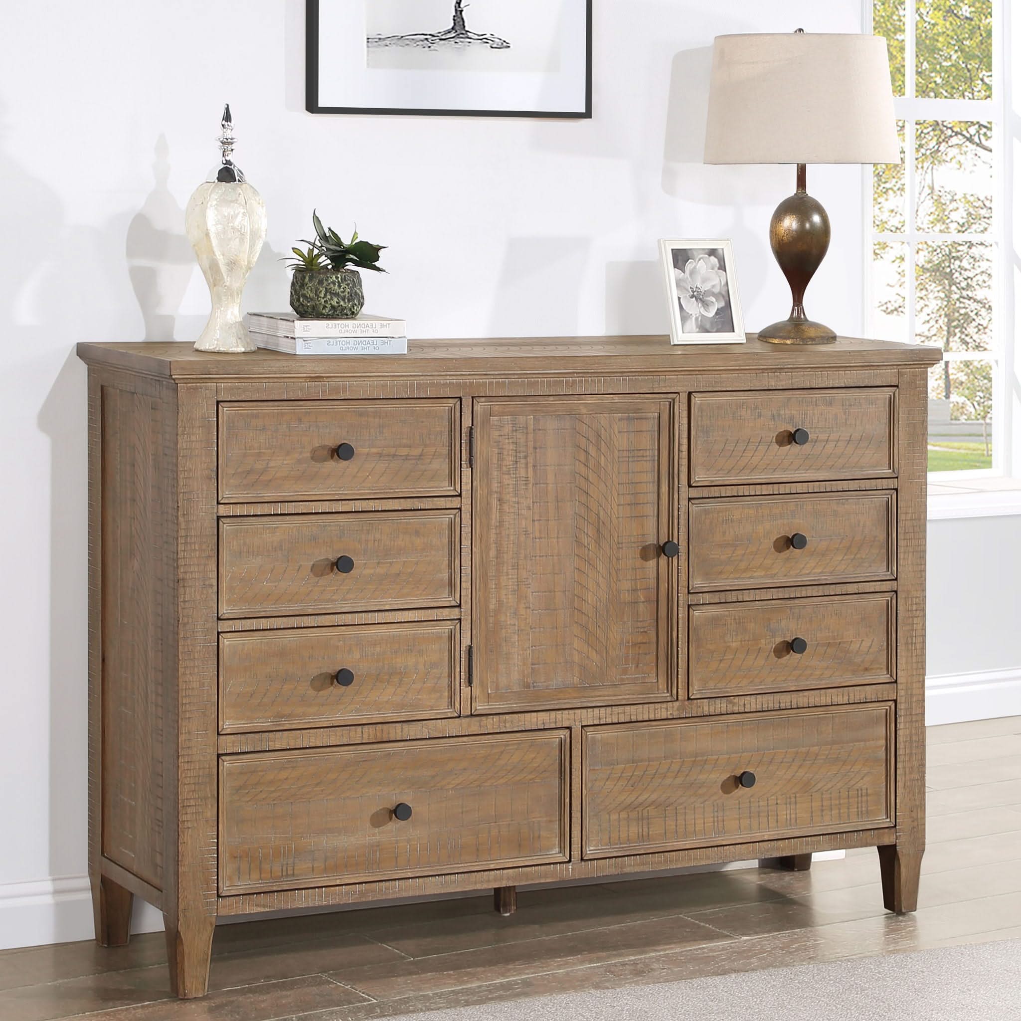 Riverdale - Dresser