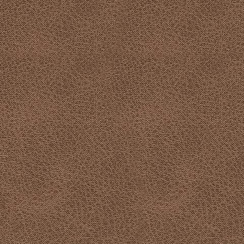 WillowBend - Oversized Accent Ottoman