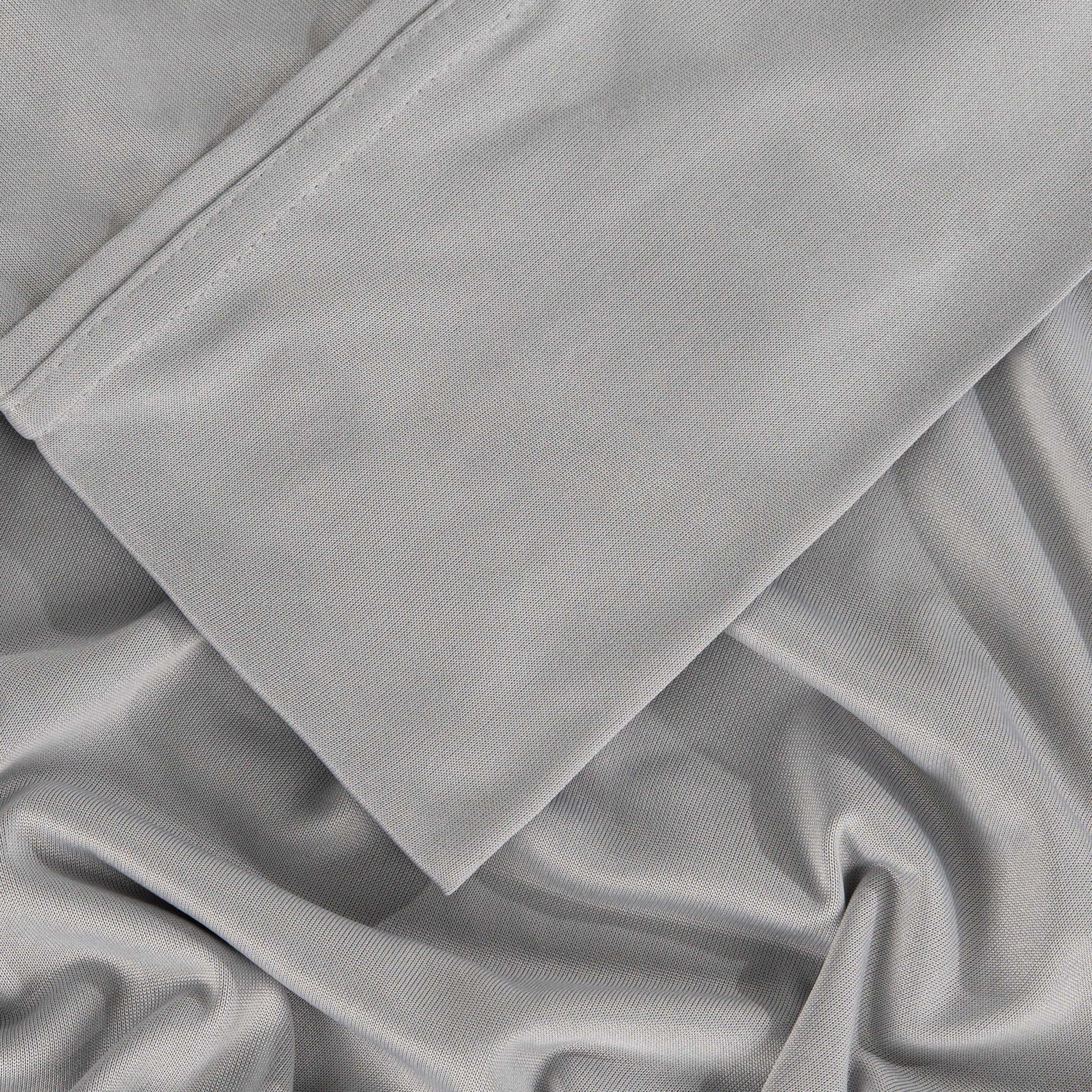 Dri-Tec - Sheet Set