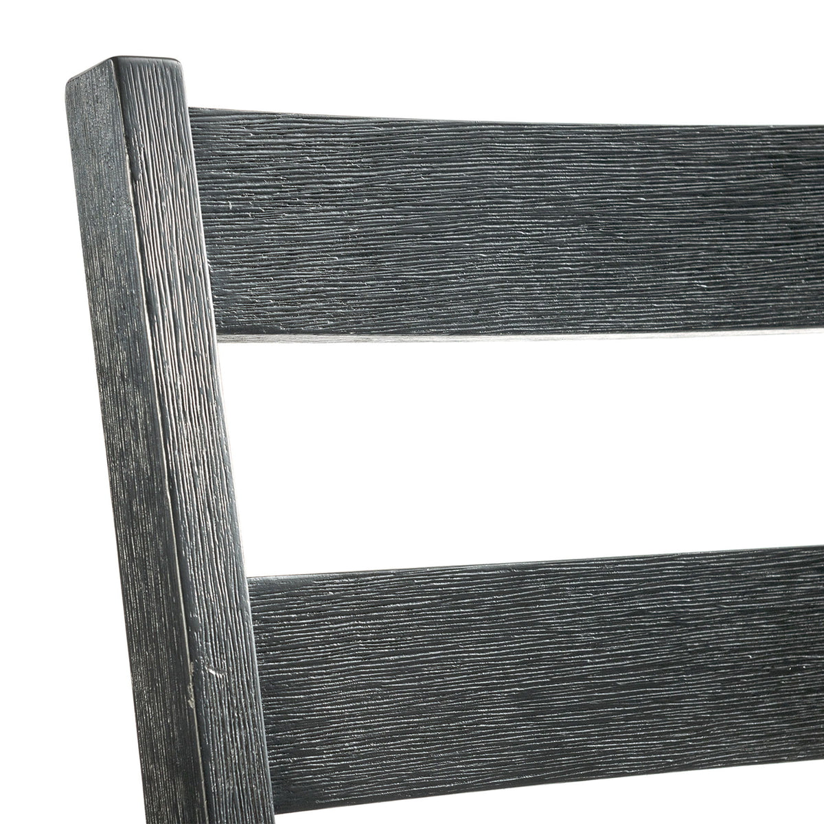 Martin - Counter Side Chair (Set of 2)