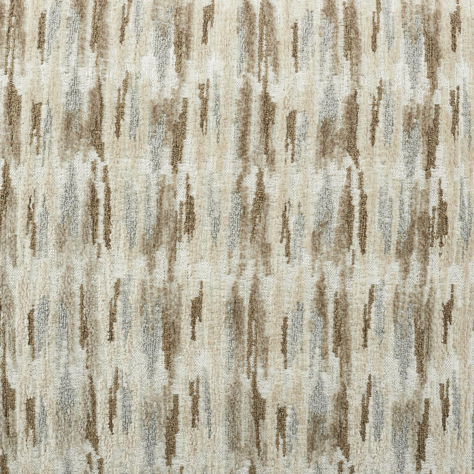 Citrus Heights Accent Chair - Spa