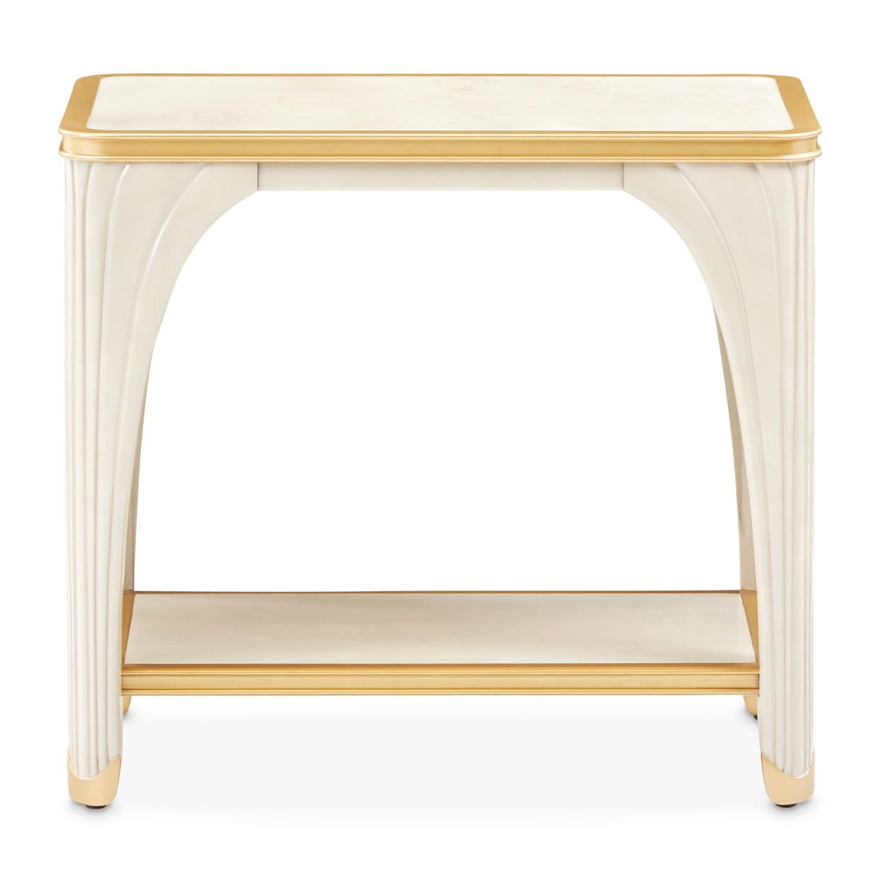 La Terrazza - Table