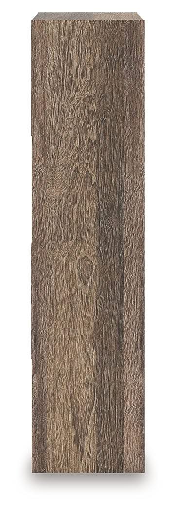 Shallifer - Cube Organizer