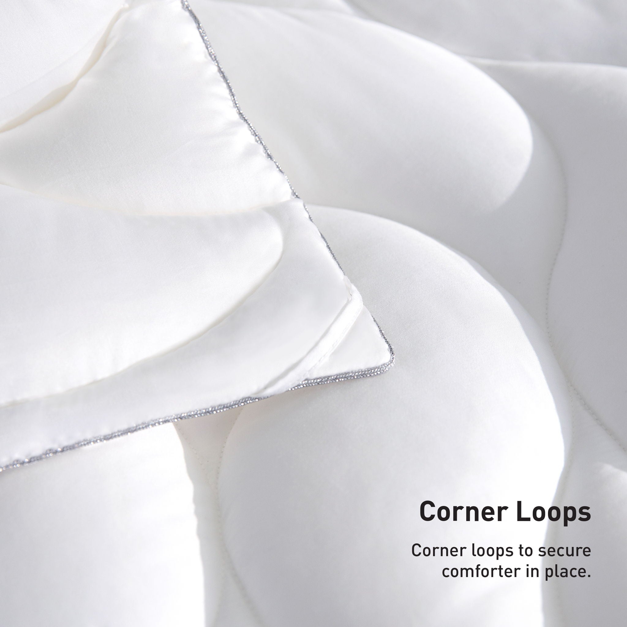 Performance - Ultra Weight Comforter