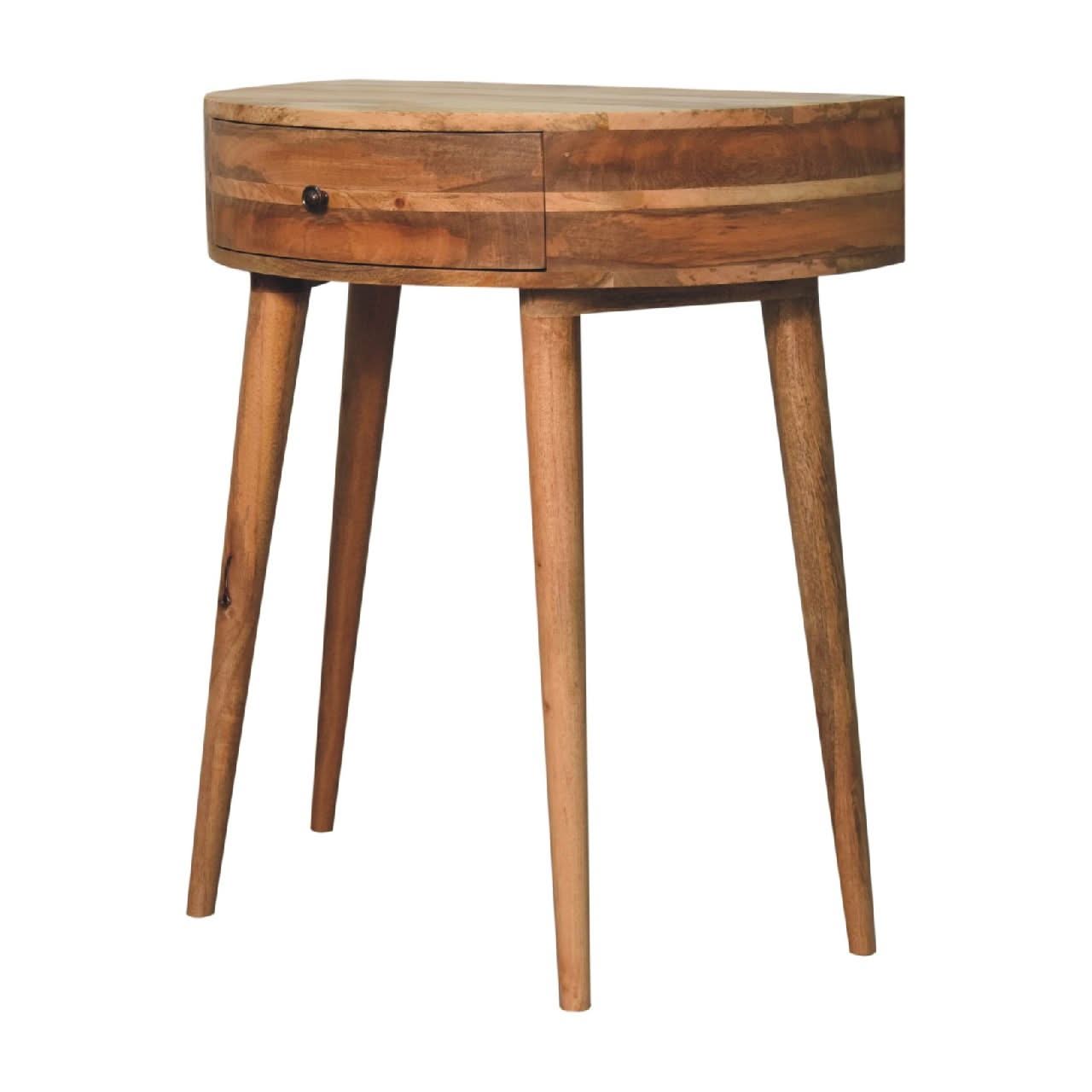 Odyssey - Table