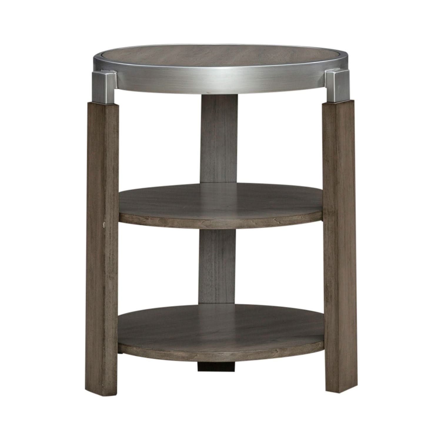 Sutton - Table