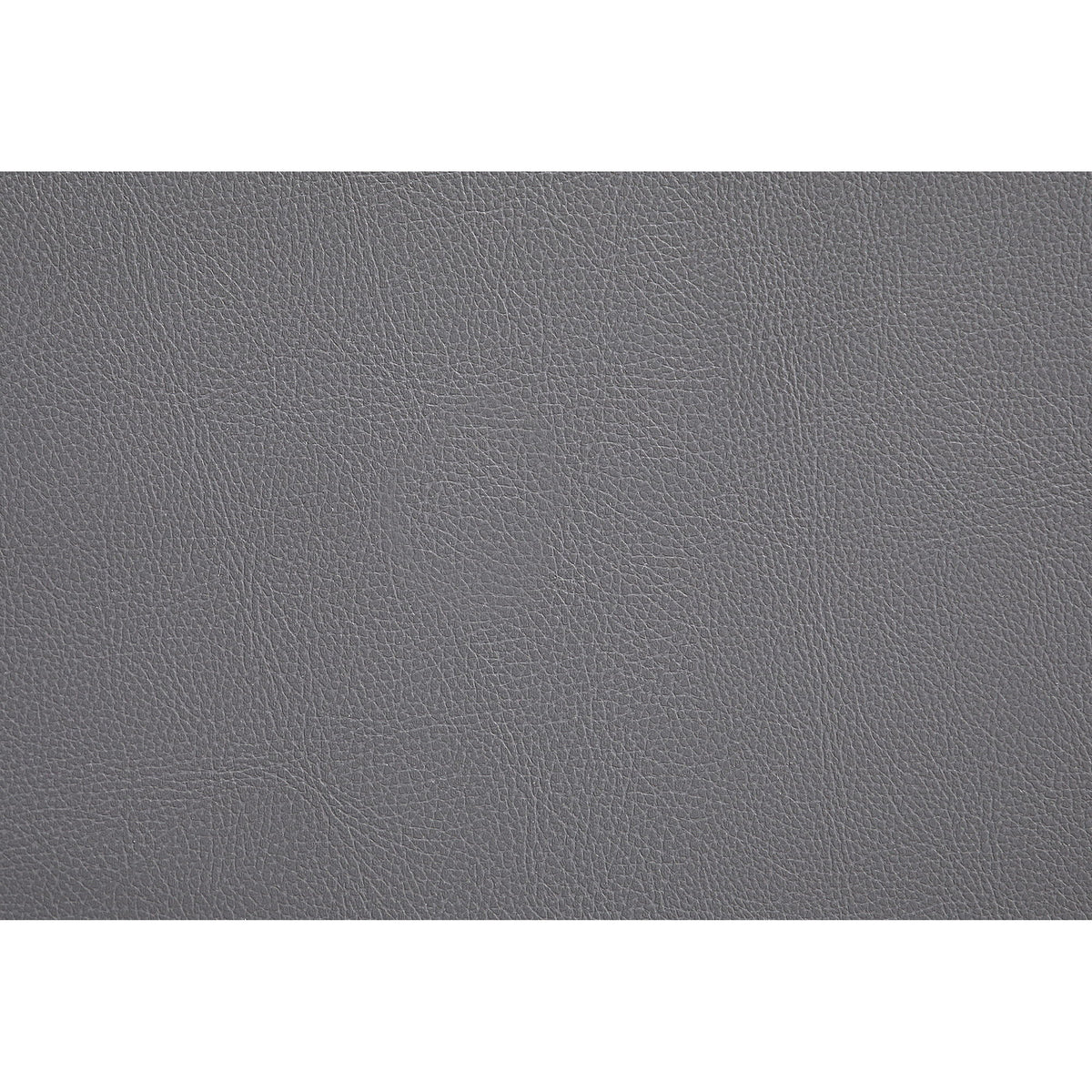 Blanche - Glider Recliner With LED, Pillow Top Arms