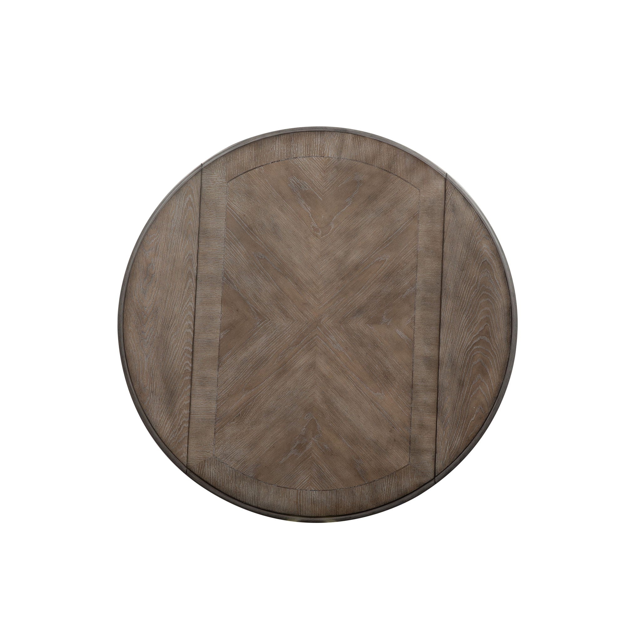 Magnolia Manor - Drop Leaf Table