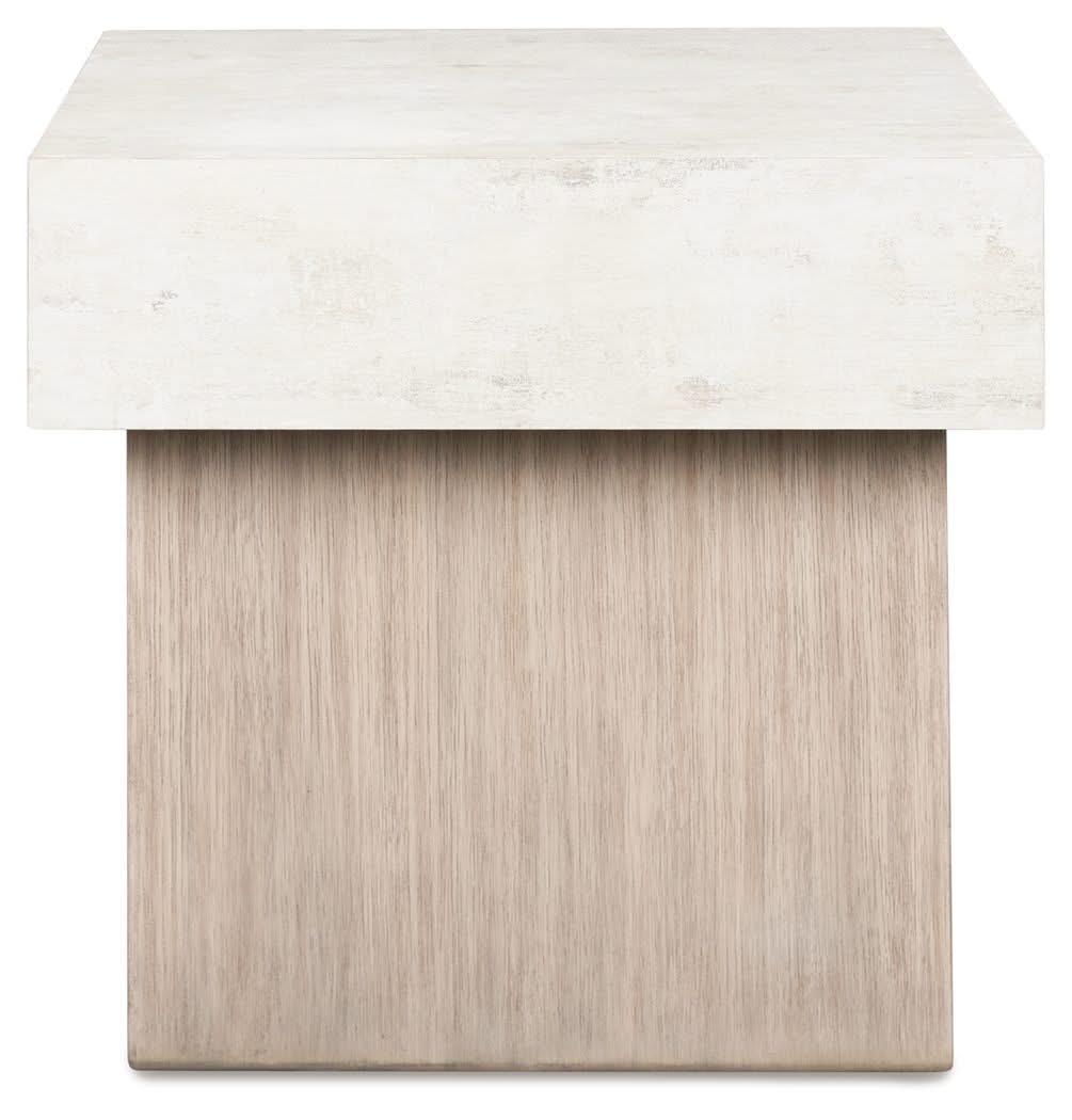 Jorlaina - Rectangular Table