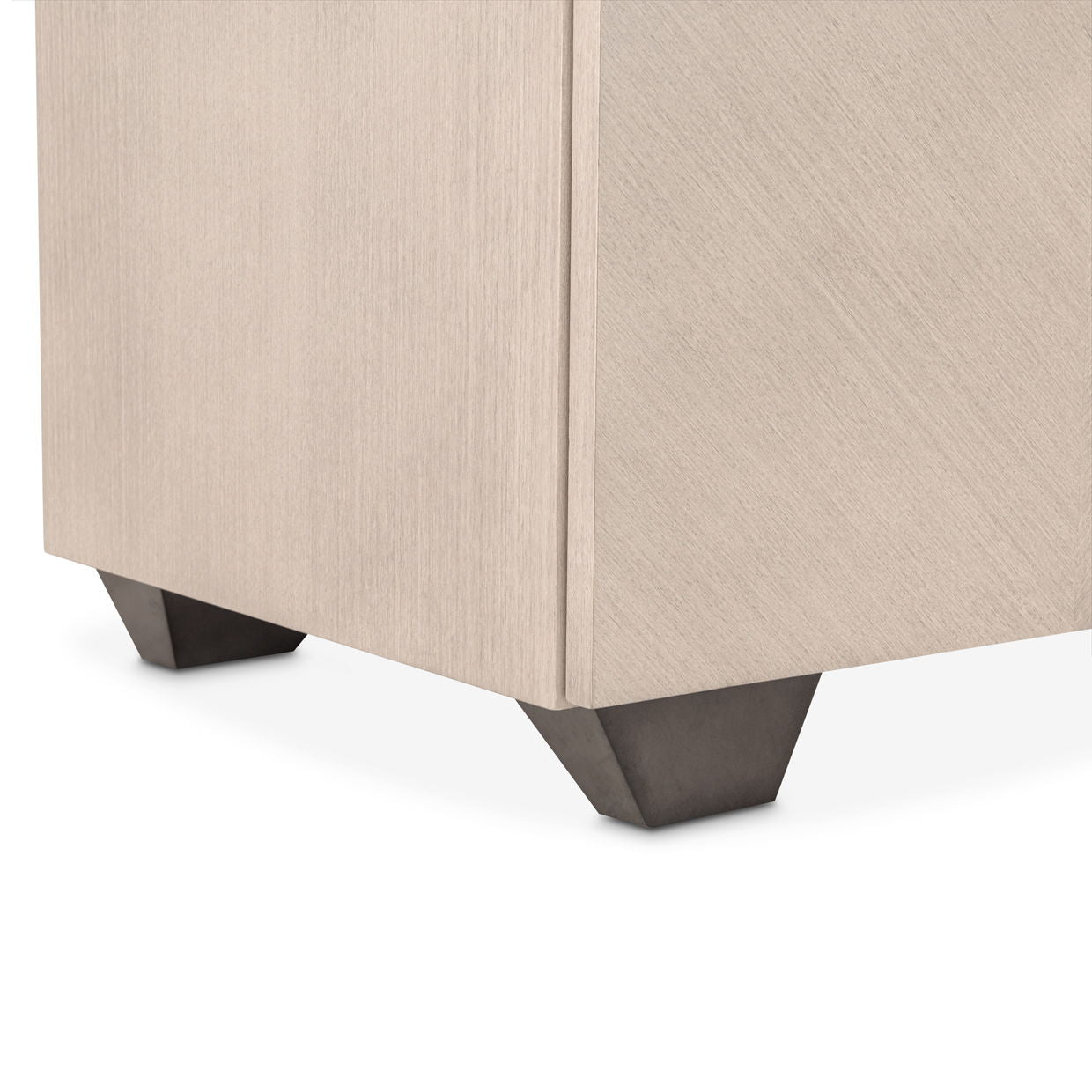 Fantosini - Display Cabinet
