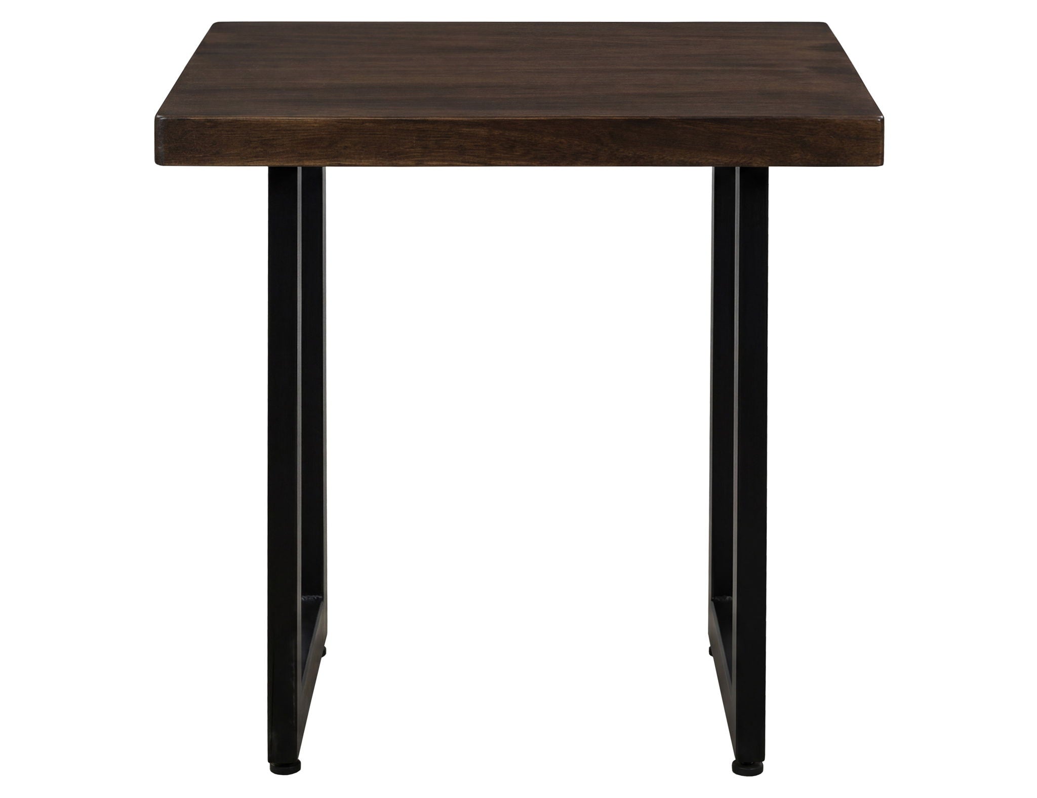 Zaphiro - Table