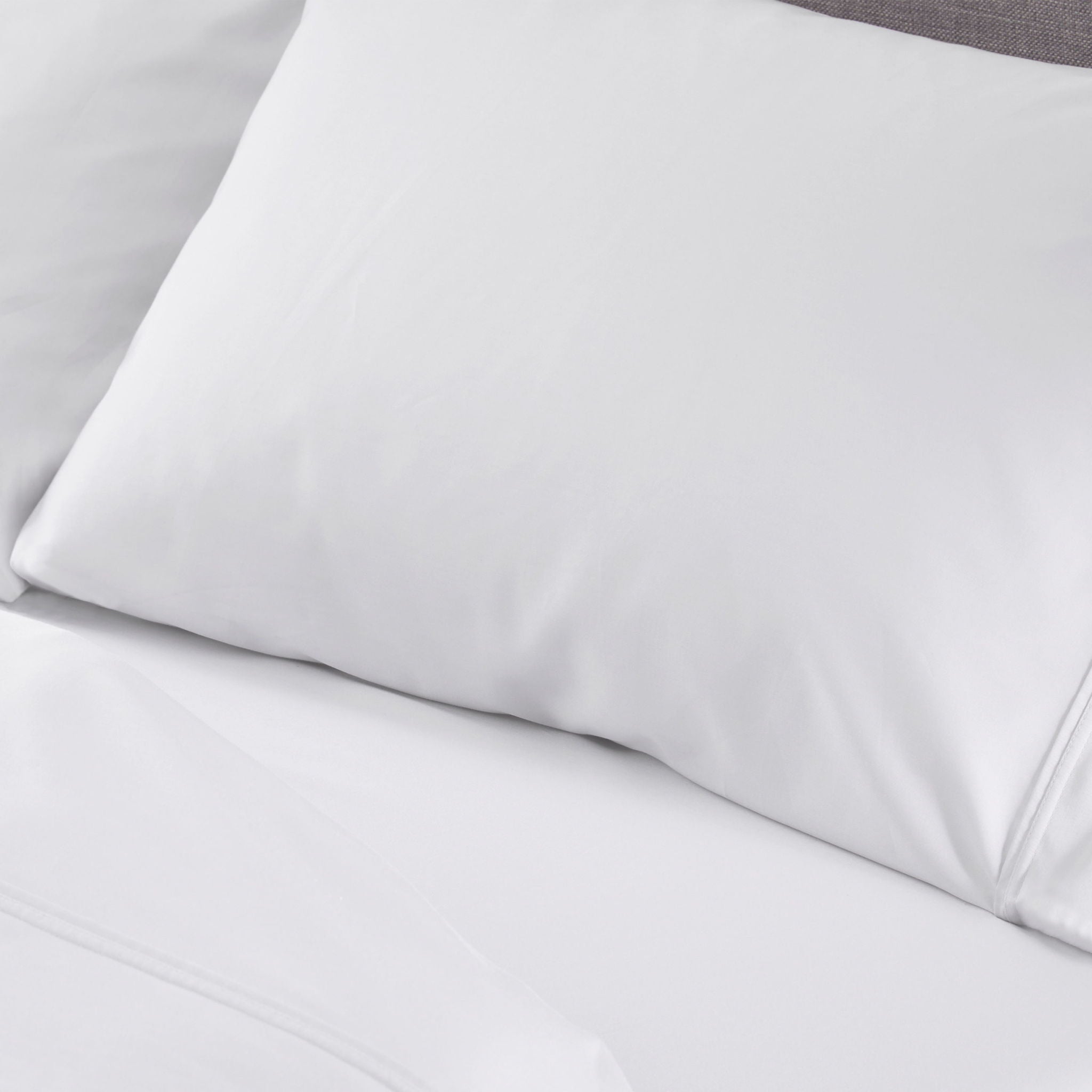 Hyper-Cotton - Pillowcase Set