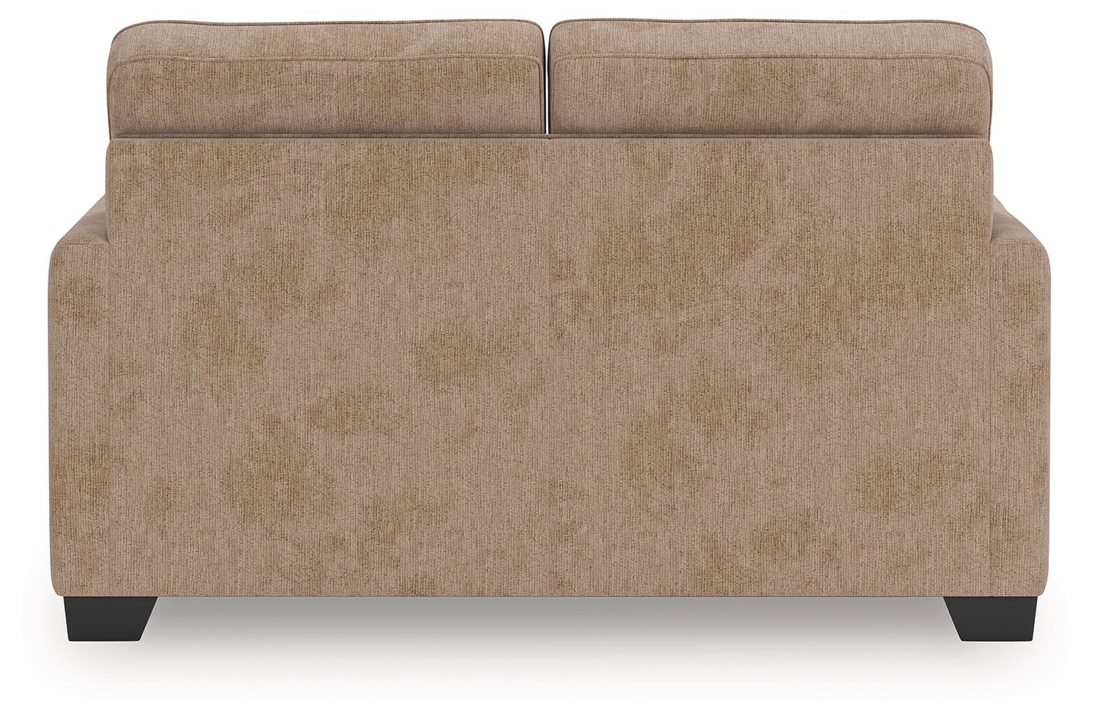 Olten - Loveseat