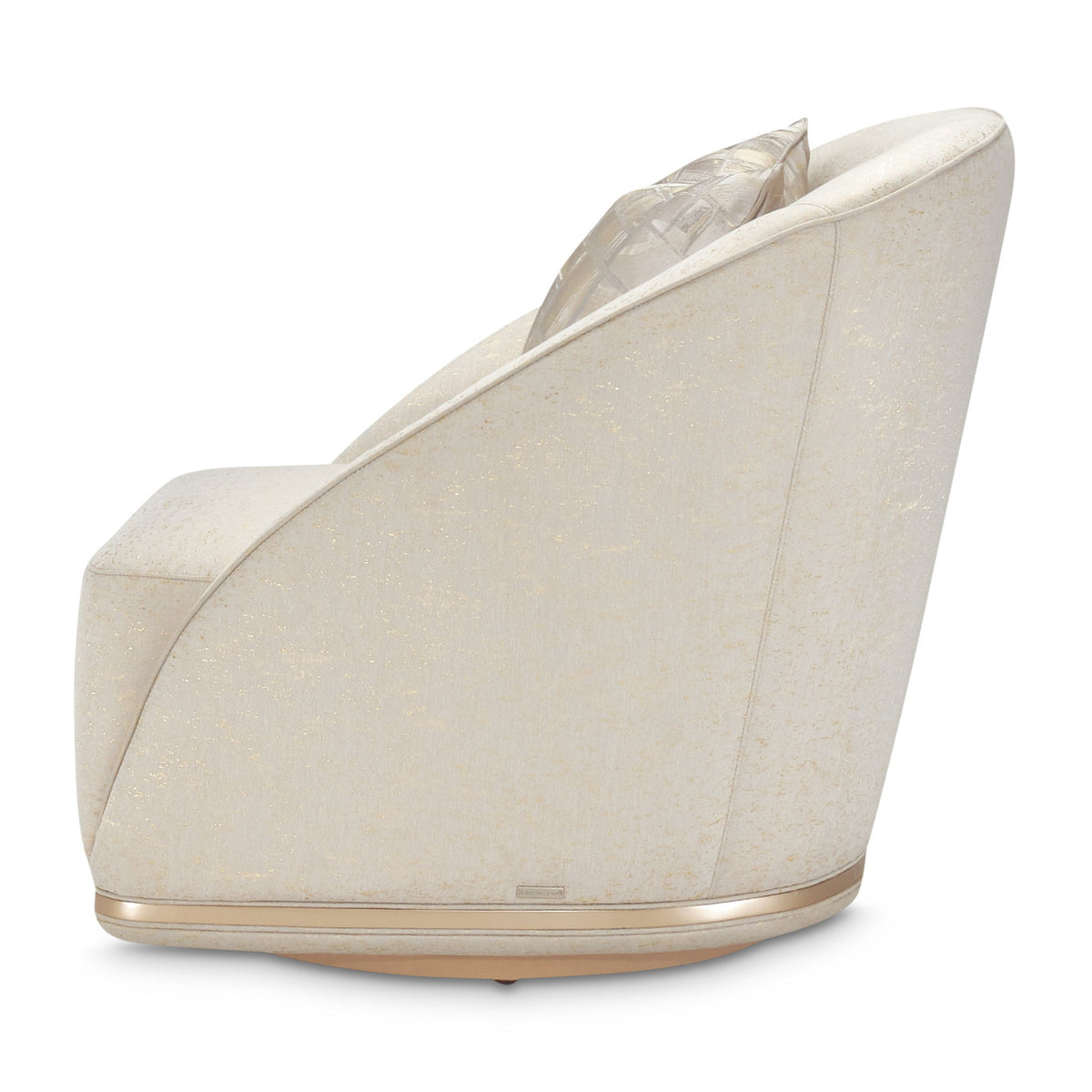 La Rachelle - Swivel Chair