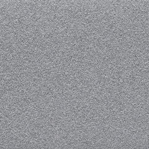 Modmax II - Reclining Sectional - Salt And Pepper