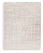 Malvinsboro - Washable Rug