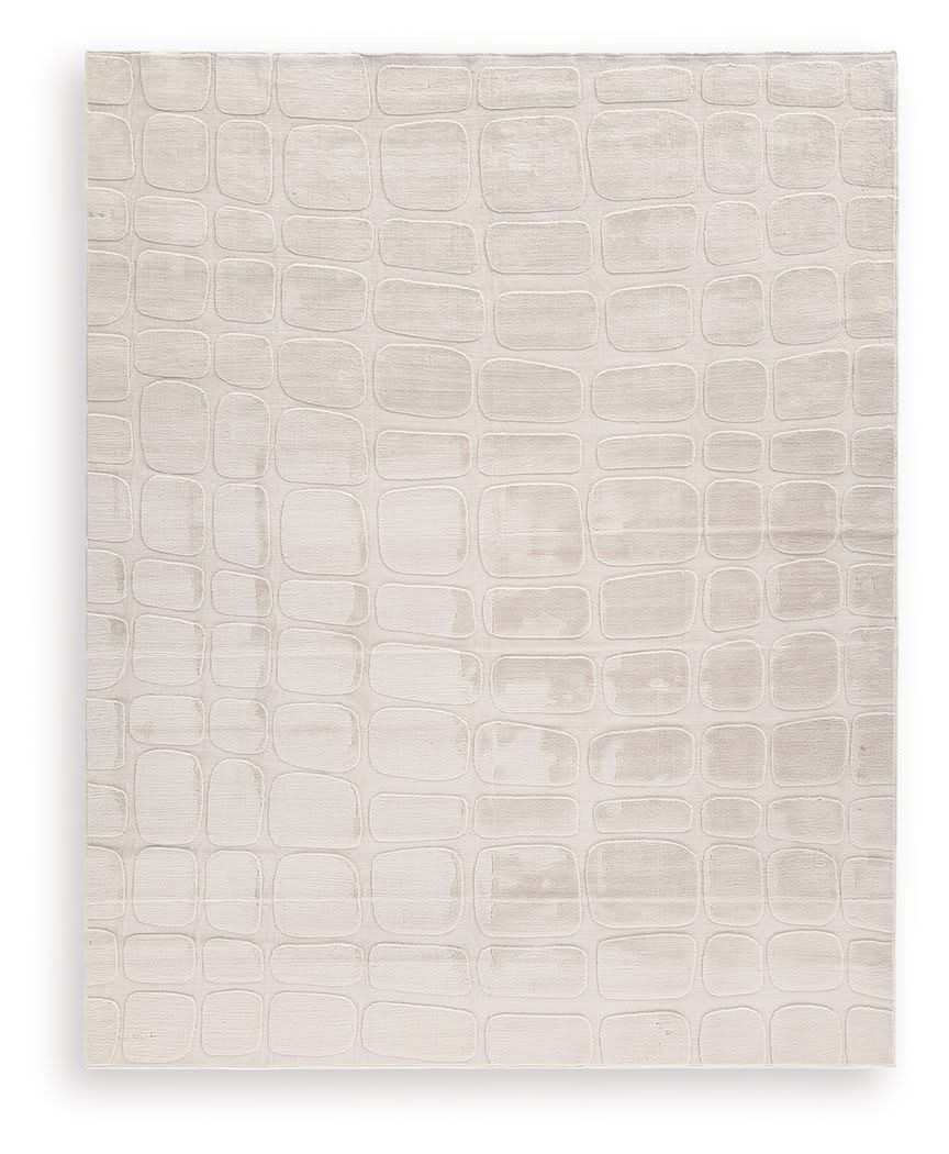 Malvinsboro - Washable Rug